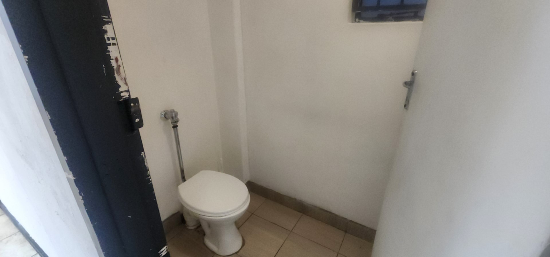 To Let commercial Property for Rent in Cape Town City Centre Western Cape